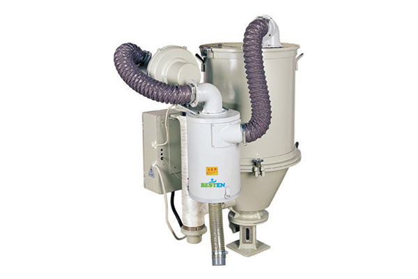 輔機(jī)料斗干燥機(jī) 輔機(jī)料斗干燥機(jī)