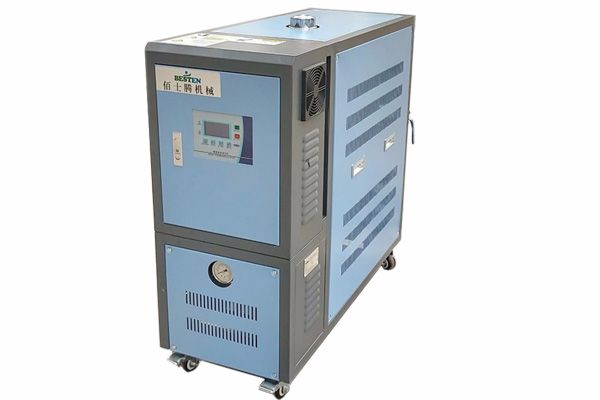 模具升溫機(jī)