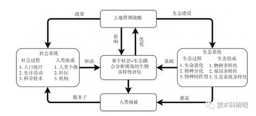 多技術(shù)融合在生態(tài)系統(tǒng)服務(wù)功能社會(huì)價(jià)值評(píng)估中的應(yīng)用及論文寫(xiě)作與信息系統(tǒng)運(yùn)行維護(hù)拓展分析